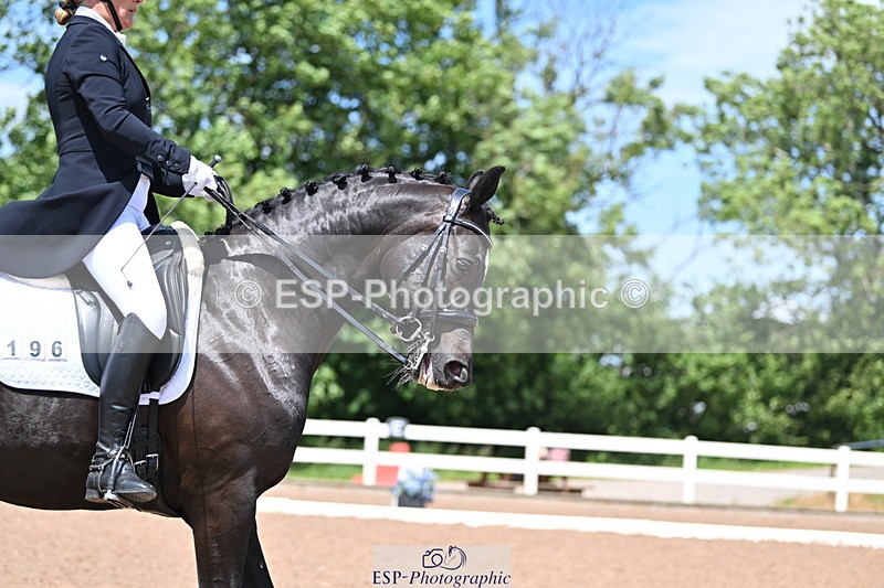 240621A-140921-03575 - Cls 19 BD FEI Intermediate I