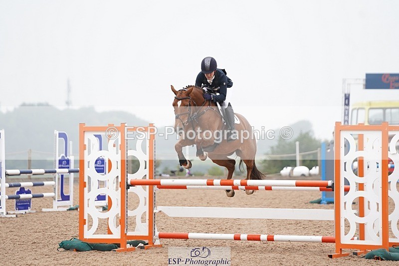 240901A-130832-07666 - 382-Jennifer.Jaques-AURELIA.COOL