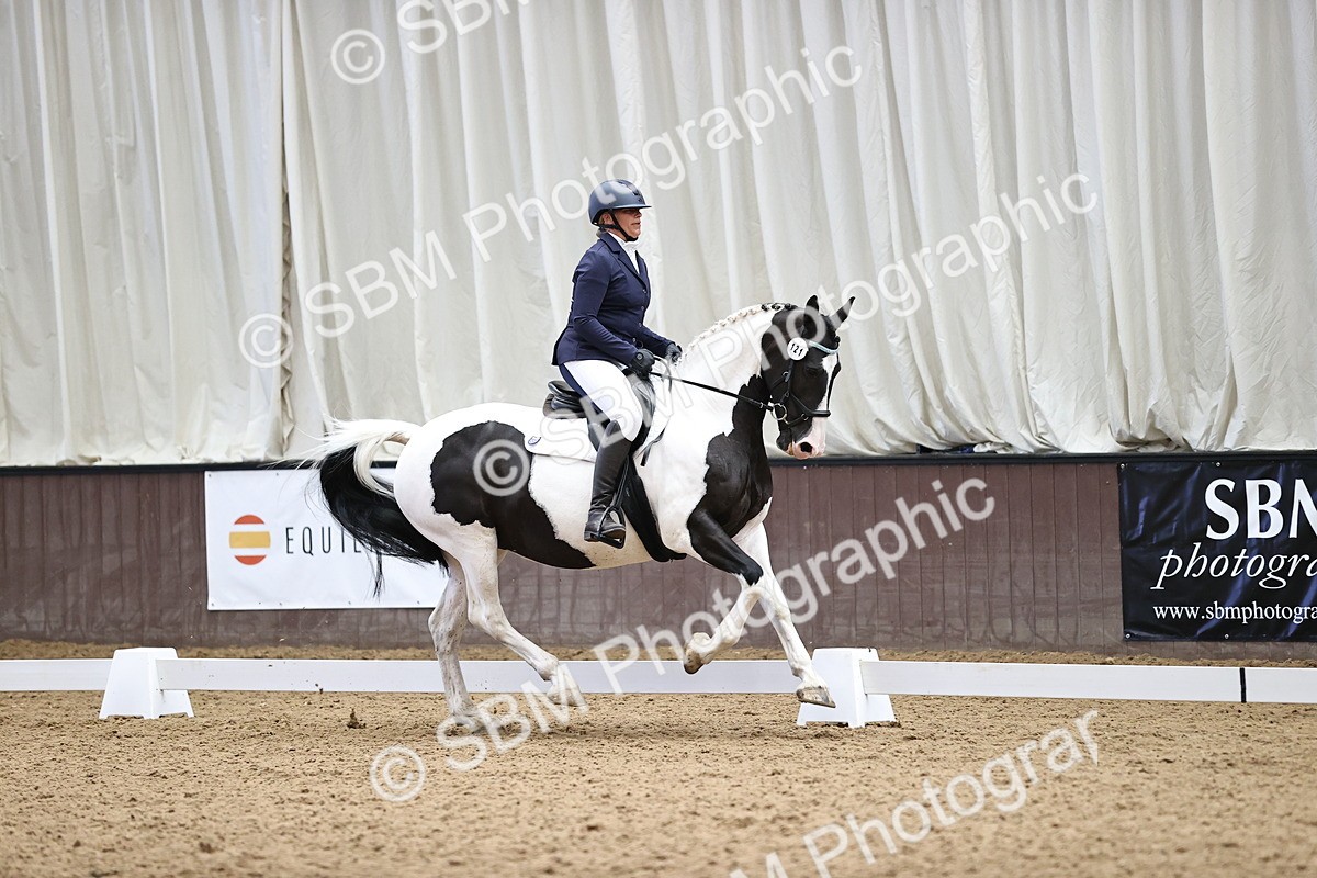 SBM_001834 - Novice 4 - 11.15-13.22