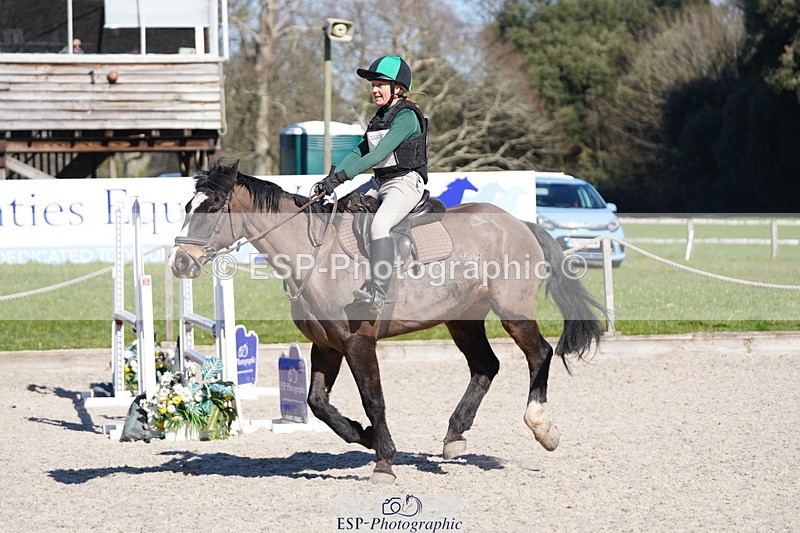 250316A-112842-00599 - Cls 02 80cm