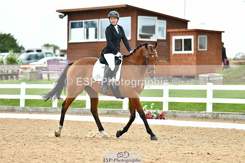 230630A-094455-00164 - Cls 2 Prelim 19