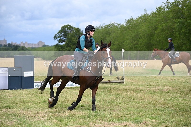 WJ6_4470 - Time at Jump 12:22 to 13:03