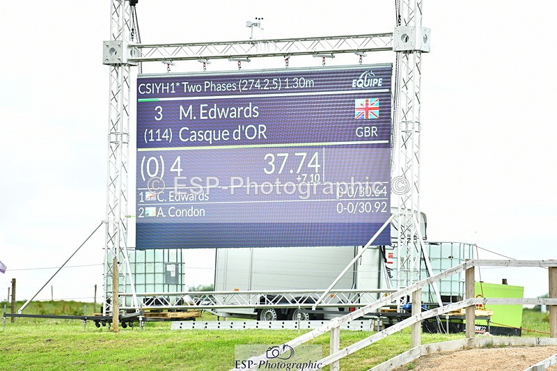 230720A-121548-02757 - Cls 33, 7 Yr Olds 1.30m