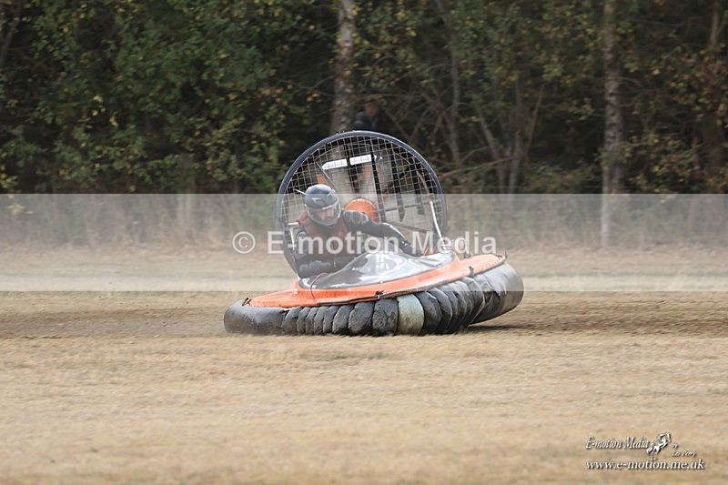 HCWC 230826 228 - Hovercraft W C Race Day 3