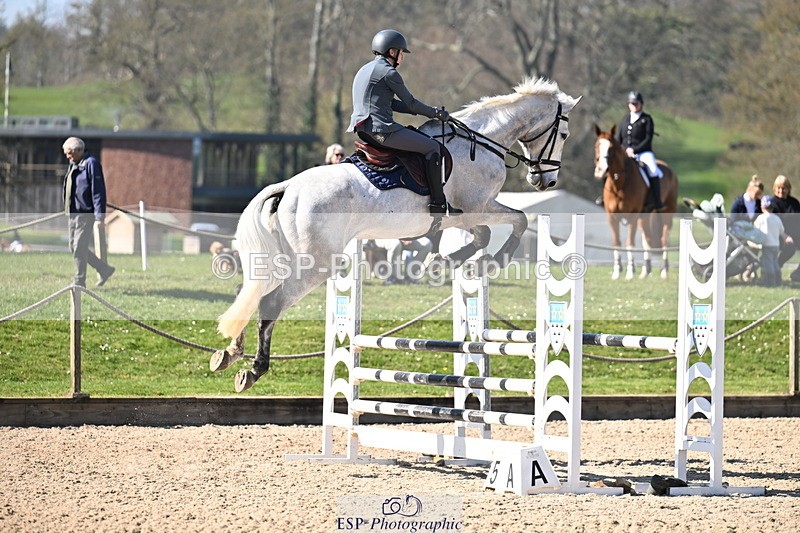 260321A-135227-00860 - 5 Newcomers 1m 10