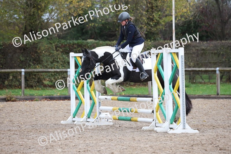 20251116-0306 - Class 2 - 70cm