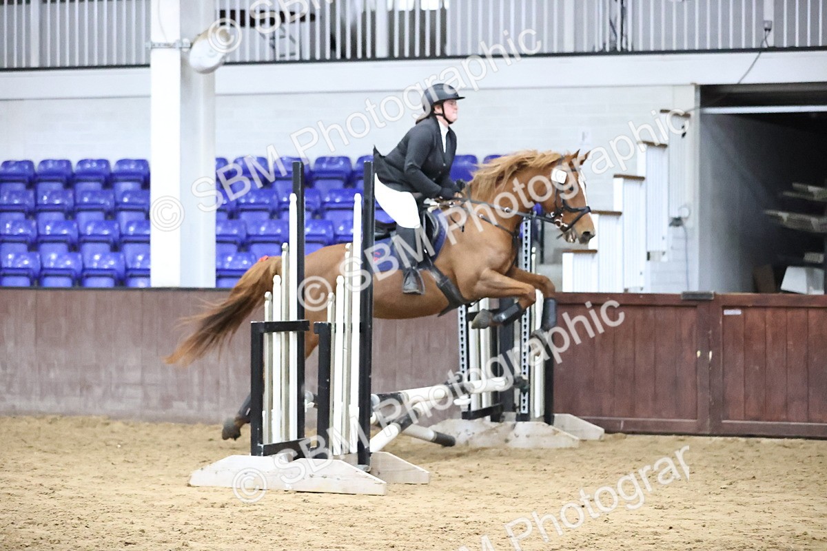 SBM_000987 - Class 4 - Prestige Design & Workwear 60cm