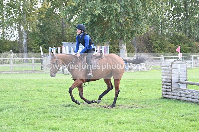 WJ7_1090 - Time 13:30 to 13:54