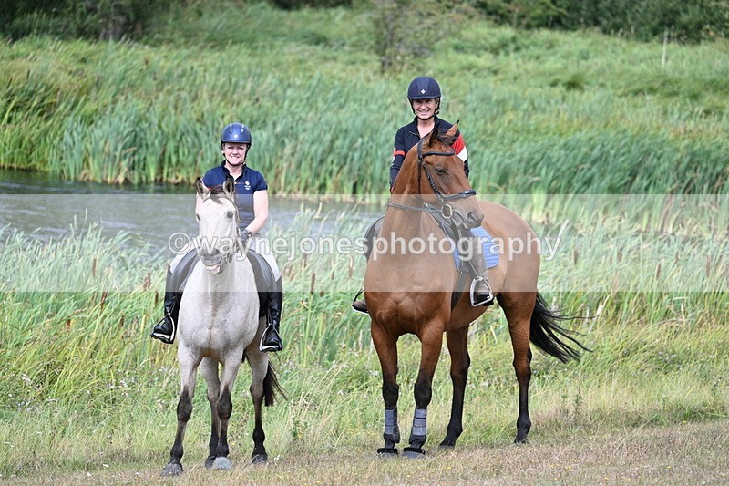 WJ7_5866 - Time 11:50 to 12:09