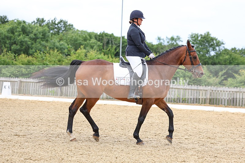 3E7A9590 - Class 3: Prelim 1 2024 Section A