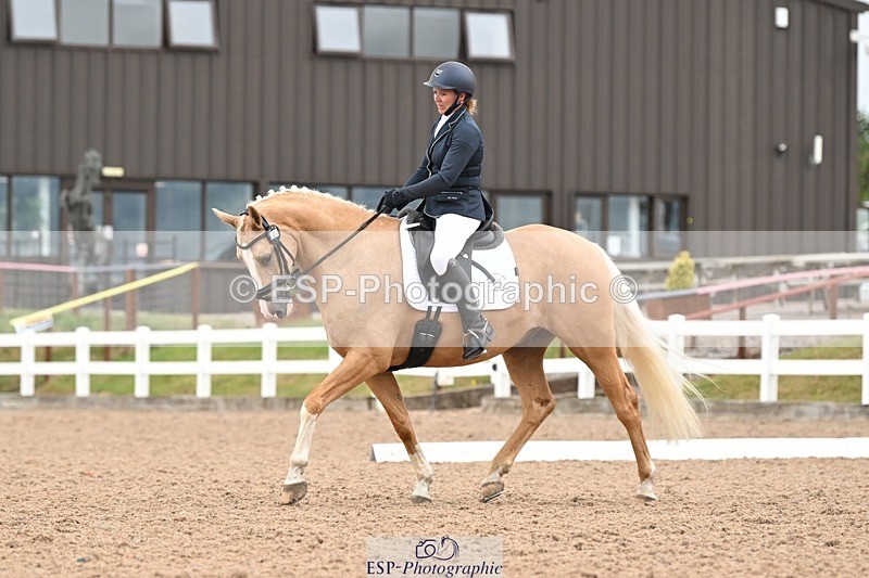 250705-175527-02677 - N1 Section BDNOV1 1350 to 15.28