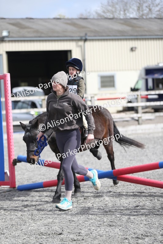 20260412-0126 - Show Jumping
