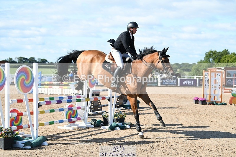 250801-090339-03922 - Cls 20 A&B Brit Nov & 90 Open