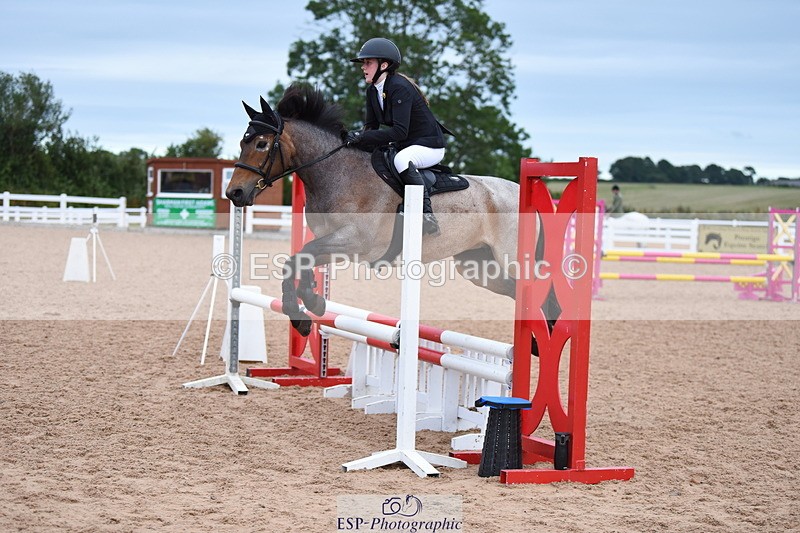 230718A-185804-00601 - 80cm