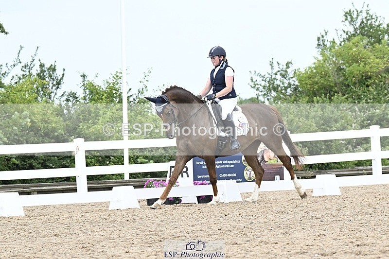 250621-112627-07671 - Cls 27 - Novice 6, Start to 12.20