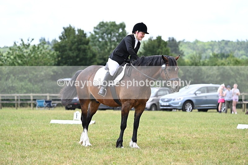 WJ7_5759 - Time 11:52 to 12:10