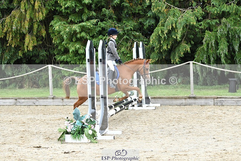 230824-125213-03063 - Round 2 12.15 to End