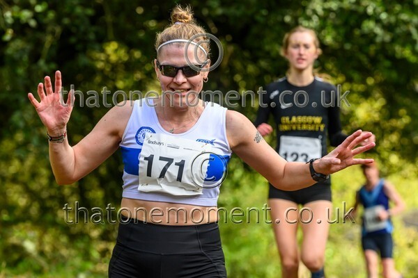 WstRly26-910321 - Senior Women Set One