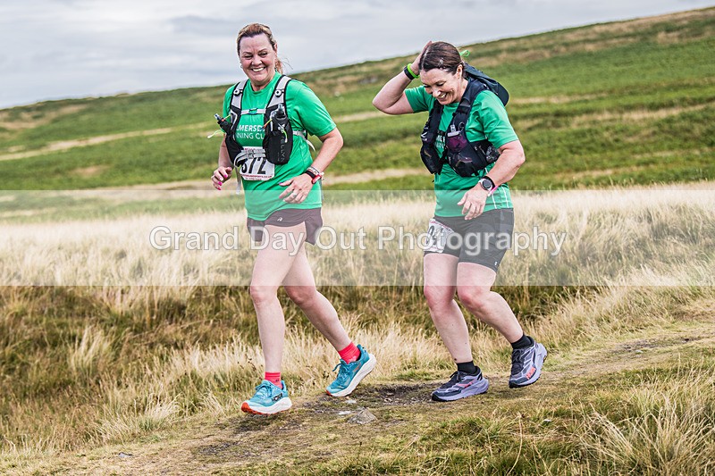 Lowther-922 - Lowther Lakeland Fell & Trail Race Sunday 9th August 2026