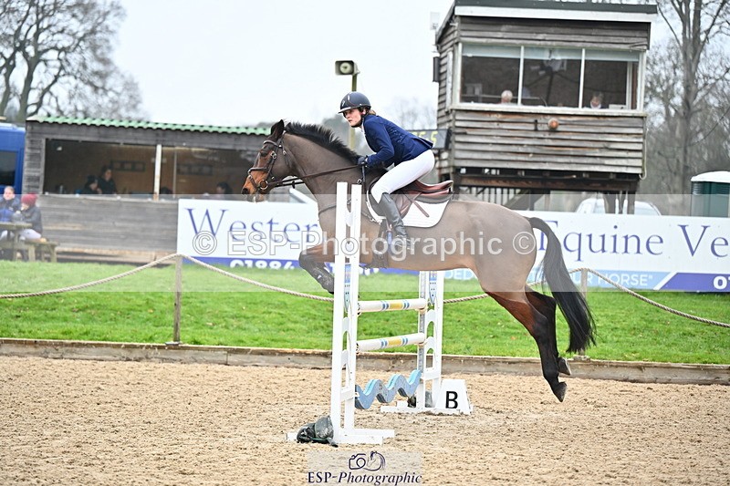 250216A-113747-02404 - Cls 9 Snr 1.05m