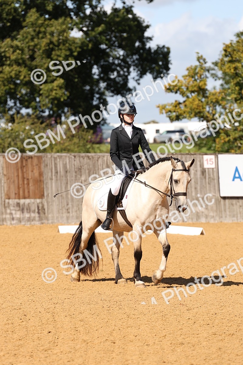 SBM_06185 - D30 - Small Tour PYO Open