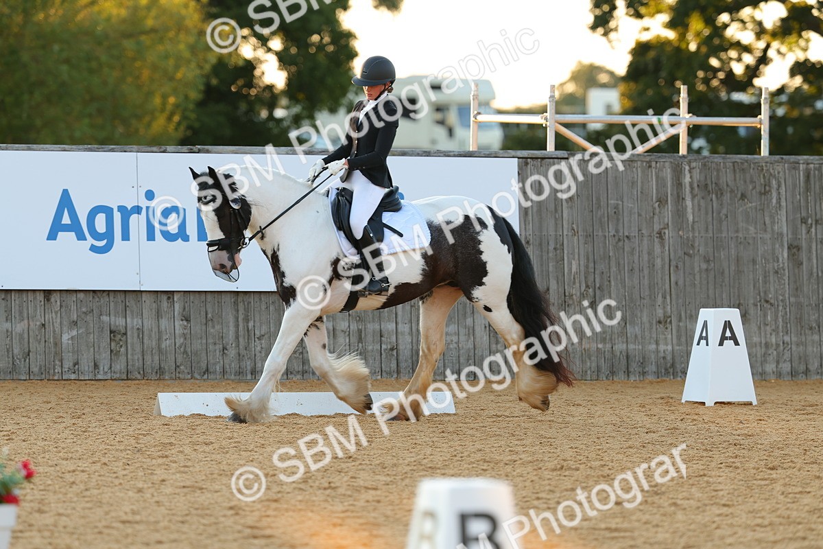 SBM_55051 - D24 - Junior Championship - Prelim 1