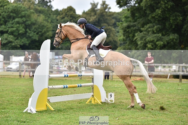 240713-121158-38117 - Cls 159 Discovery and 1m Open