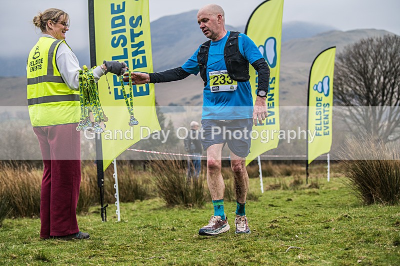 Buttermere-1484 - Fellside Events Buttermere Trail Race Sunday 22nd March 2026