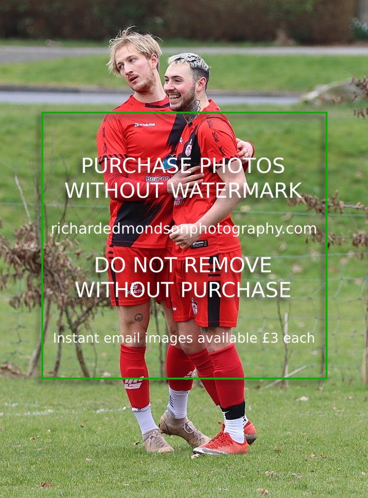 IMG_4352 - Ullswater United