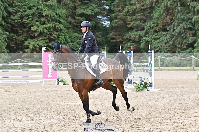 250524A-132515-11541 - D-418-Michael.Winter-EL.MUNDO