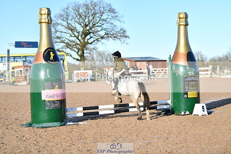 231202A-113012-00733 - Cls 01 40cm