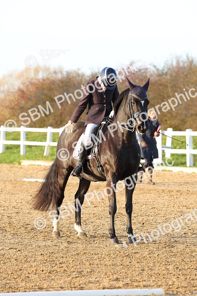 1I0A6378 - Class 11 - Medium 5