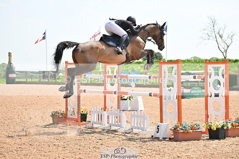 240512A-131931-18506 - Cls 49 Area Trial