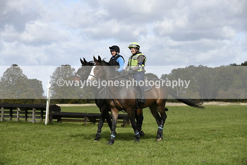 _DSC7081 - Time 12:05 to 12:53