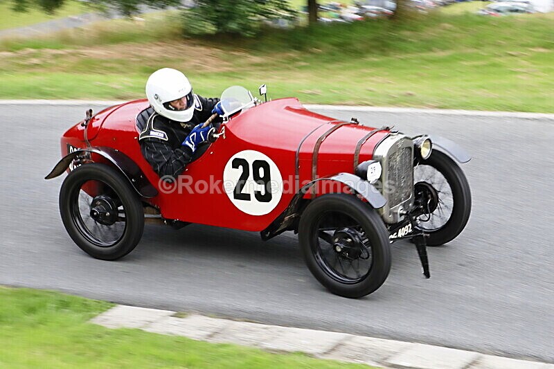  - VSCC Prescott Aug 4th