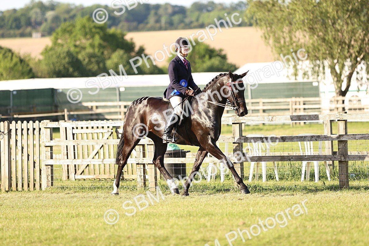 SBM_20305 - Class 89-90 - RIHS BSHA Hacks