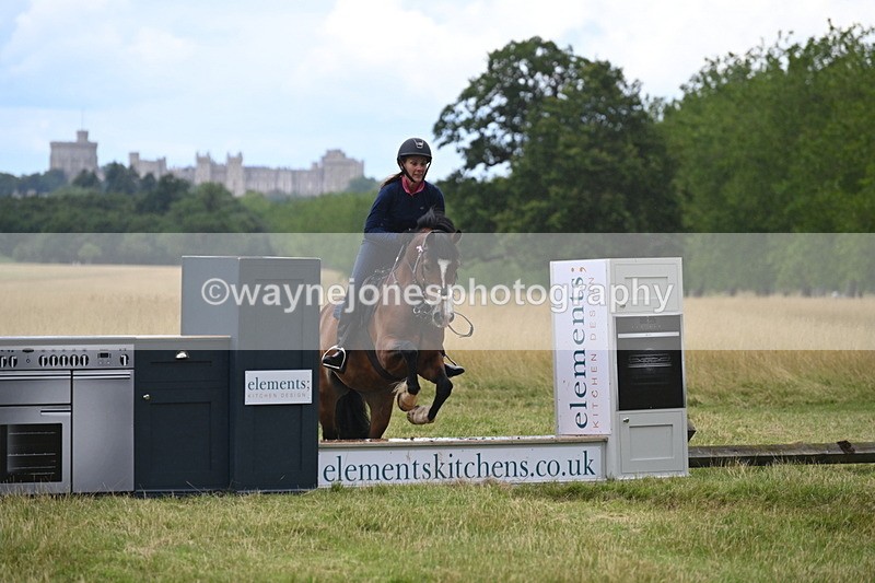 WJ6_5406 - Time at Jump 13:35 to 14:42