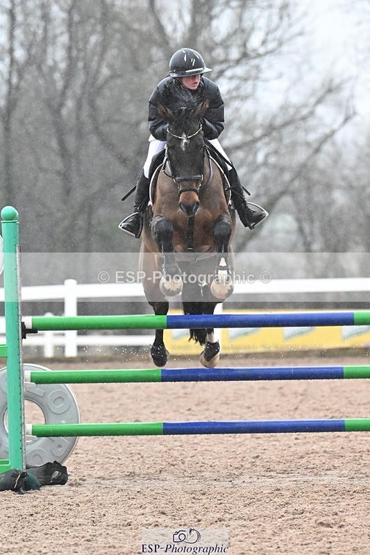 260218-133602-00686 - Cls 4 Newcomers and 1.10m Open