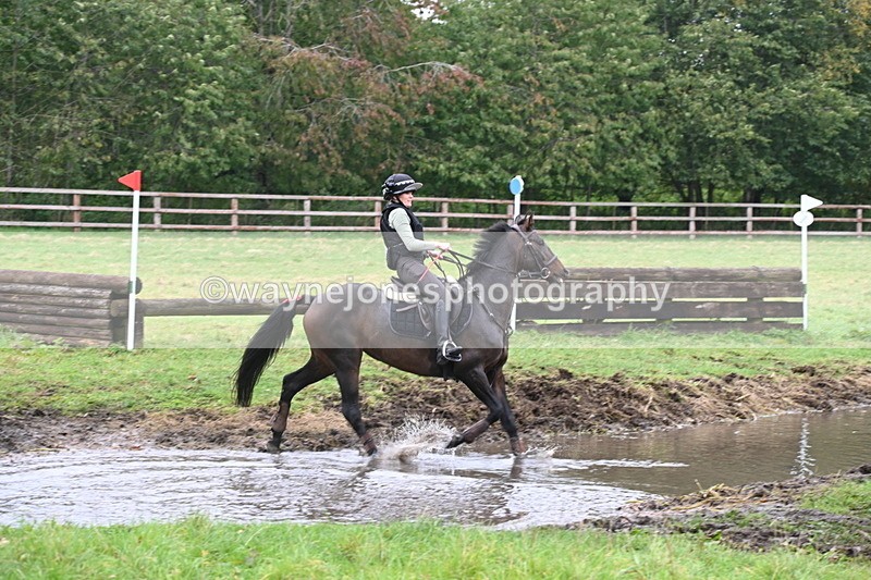 WJ6_8945 - Time at Photographer 14:16 to 14:45