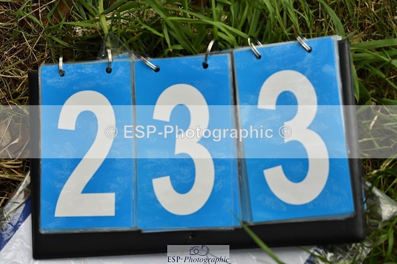 230805-152514-04655 - XC 15.00 to End