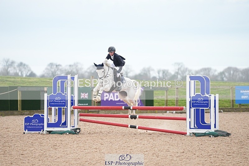 250308-113346-00530 - Cls 8 Pony Discovery and 90cm