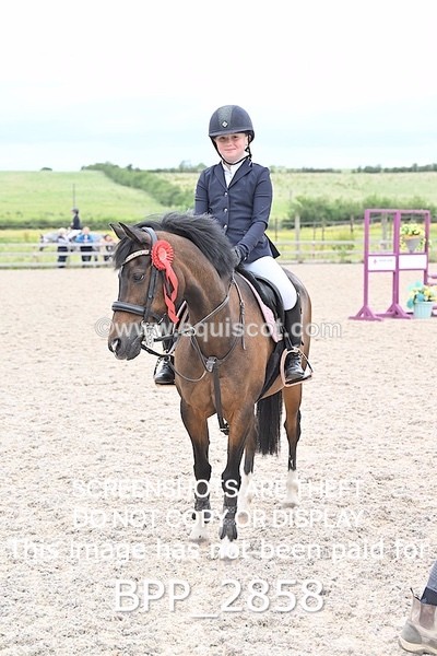 BPP_2858 - CLASS 5 STX-UK Pony BritiNovice / 0.80m Open
