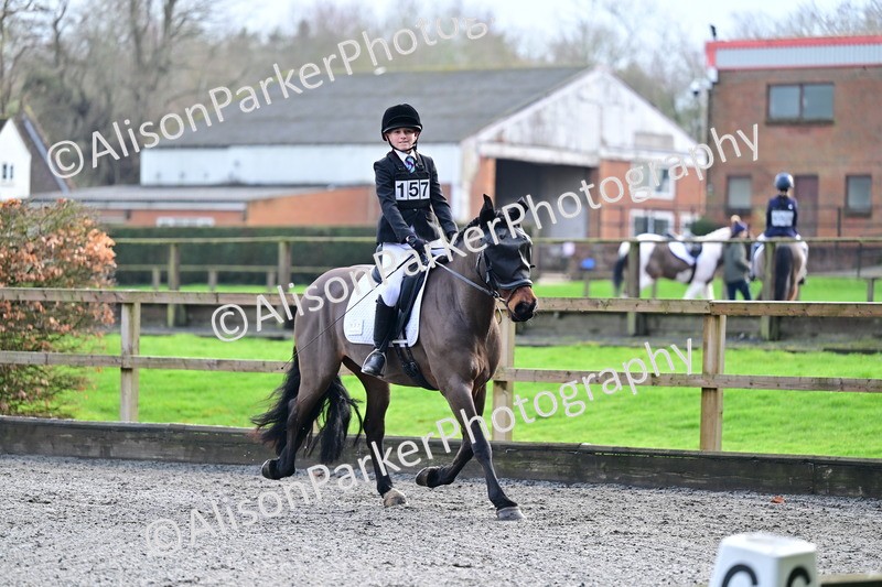 20260125-2370 - Class 11 - Grassroots