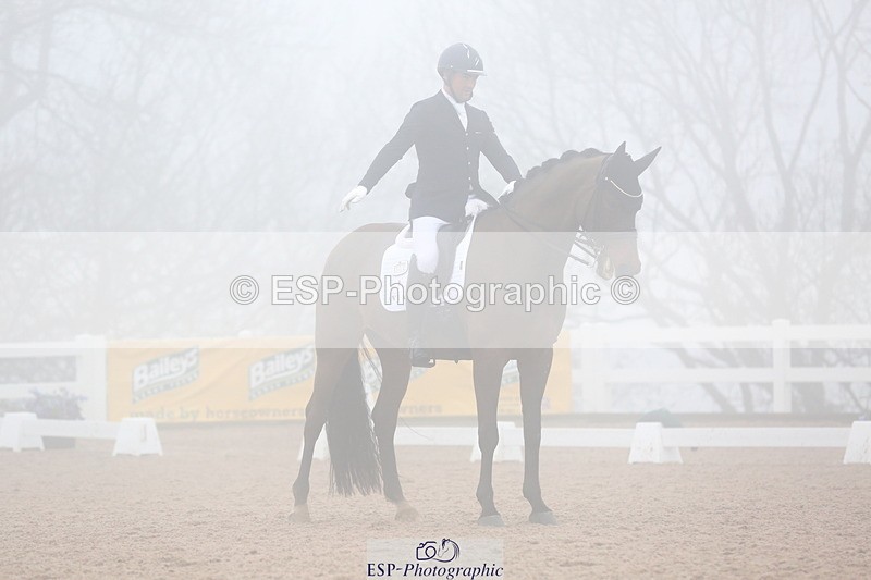 240217A-140526-03997 - 172-Jezz.Palmer-Honey.D'Or