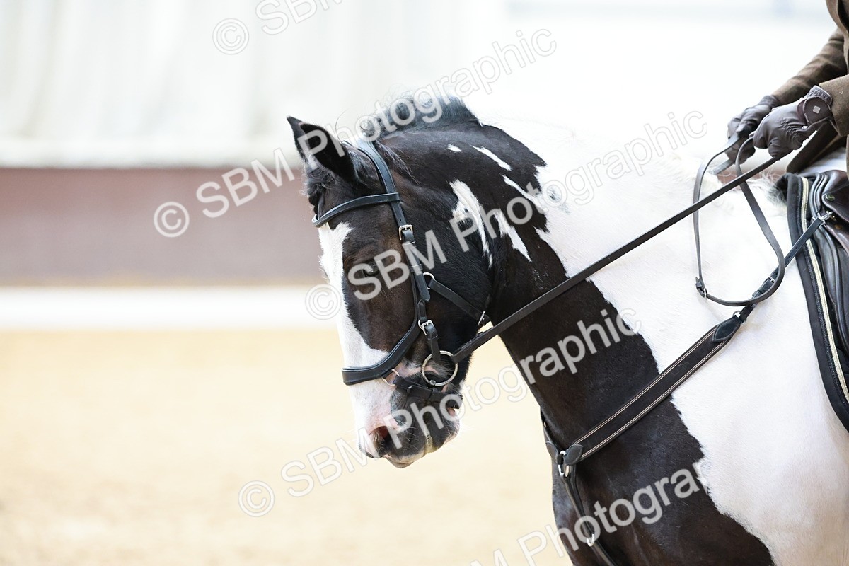 SBM_006332 - Prelim 5 - 9.43-11.59