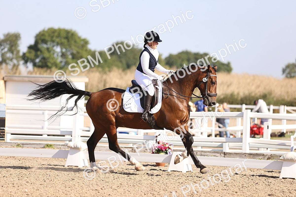 SBM_01781 - Class 34 Prelim 3