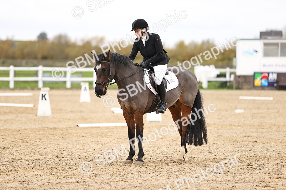 SBM_003536 - Class 11 - Elementary 1