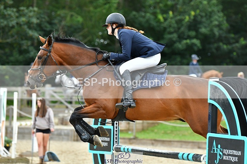 230712-135320-23732 - Cls 56 Discovery & 1m Open