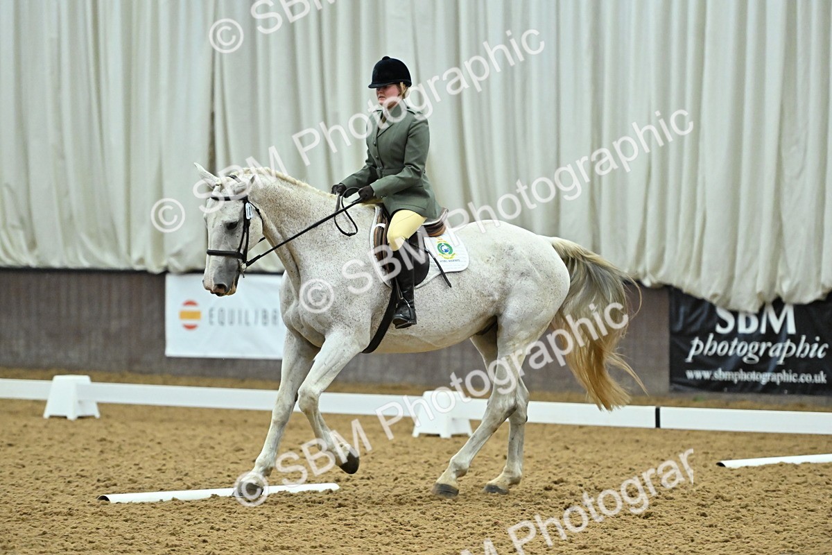 SBM_006669 - Class 80 - Prelim 3