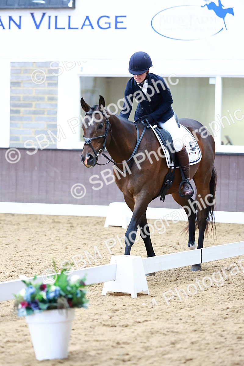 SBM_003289 - Class 5a - Prelim 5 - 12.33.13.29